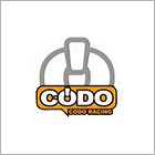 CODO:コードー