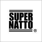 SUPER NATTO:スーパーナット