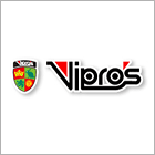 Vipro’s:ヴィプロス
