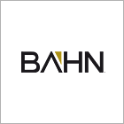 BAHN(1)