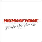 HIGHWAY HAWK(1)