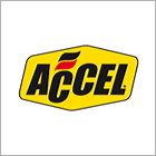 ACCEL(1)