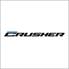 CRUSHER(1)