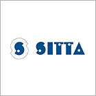 SITTA(1)