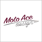 Moto Ace design