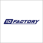 10FACTORY:10ファクトリー