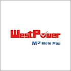 WestPower| Webike摩托百貨