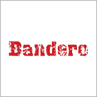 BANDERO(1)