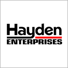HAYDEN(1)
