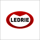 LEDRIE(1)