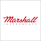 MARSHALL(1)