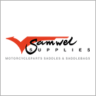 SAMWEL:サムウェル