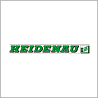 HEIDENAU(1)