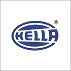 HELLA(1)