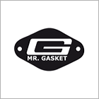 MR GASKET| Webike摩托百貨
