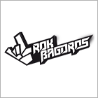 Rok Bagoros:ロックバゴロス