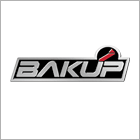 Bakup USA| Webike摩托百貨