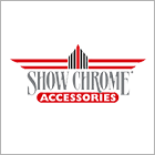 Show Chrome| Webike摩托百貨