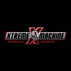 Xtreme Machine(338)
