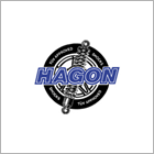 HAGON - Webike Indonesia