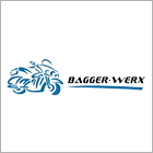 Bagger-Werx| Webike摩托百貨