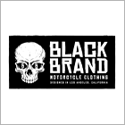 Black Brand(1)