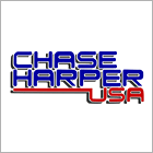 Chase Harper USA| Webike摩托百貨