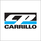 CP-Carrillo| Webike摩托百貨