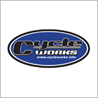 Cycle Works| Webike摩托百貨