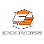 Enduro Engineering(1)