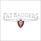 Fat Baggers，Inc.| Webike摩托百貨