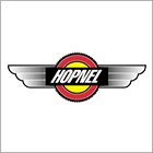 Hopnel| Webike摩托百貨