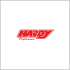 HARDY(1)