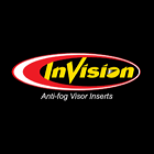 Invision(1)