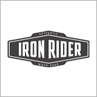 Iron Rider(1)