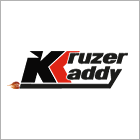 Kruzer Kaddy| Webike摩托百貨