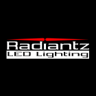 Radiantz| Webike摩托百貨