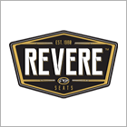 Revere| Webike摩托百貨