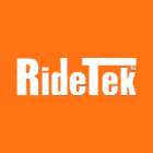 RideTek