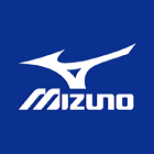 MIZUNO:ミズノ