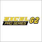 Excel Pro - Webike Thailand
