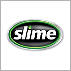 Slime(1)