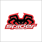 Spider Grips(7)
