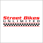 Street Bikes Unlimited(10)