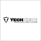 Techniche| Webike摩托百貨