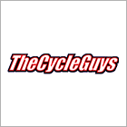 The Cycle Guys Inc.