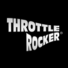 Throttle Rocker(1)