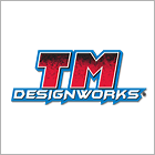 TM Designworks(5)