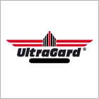 UltraGard