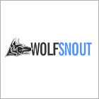 Wolfsnout(1)